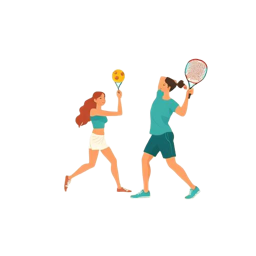 Sport & beweging