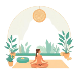 Wellness & rust