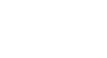 Toudou