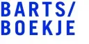 Barts Boekje