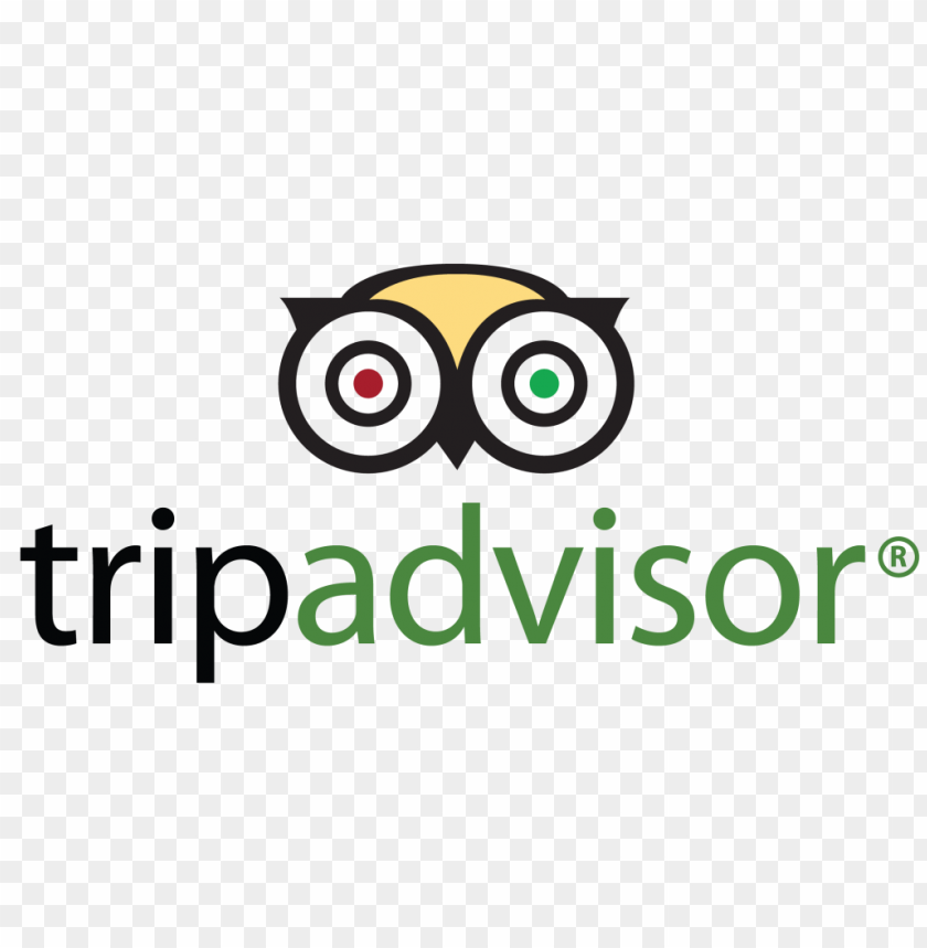 TripAdvisor