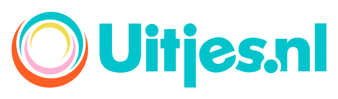 Uitjes.nl