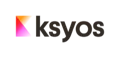 Ksyos logo