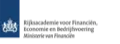 Rijksinkooptraineeship logo
