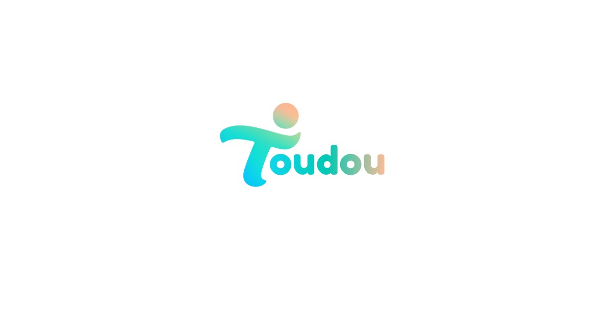 Toudou logo